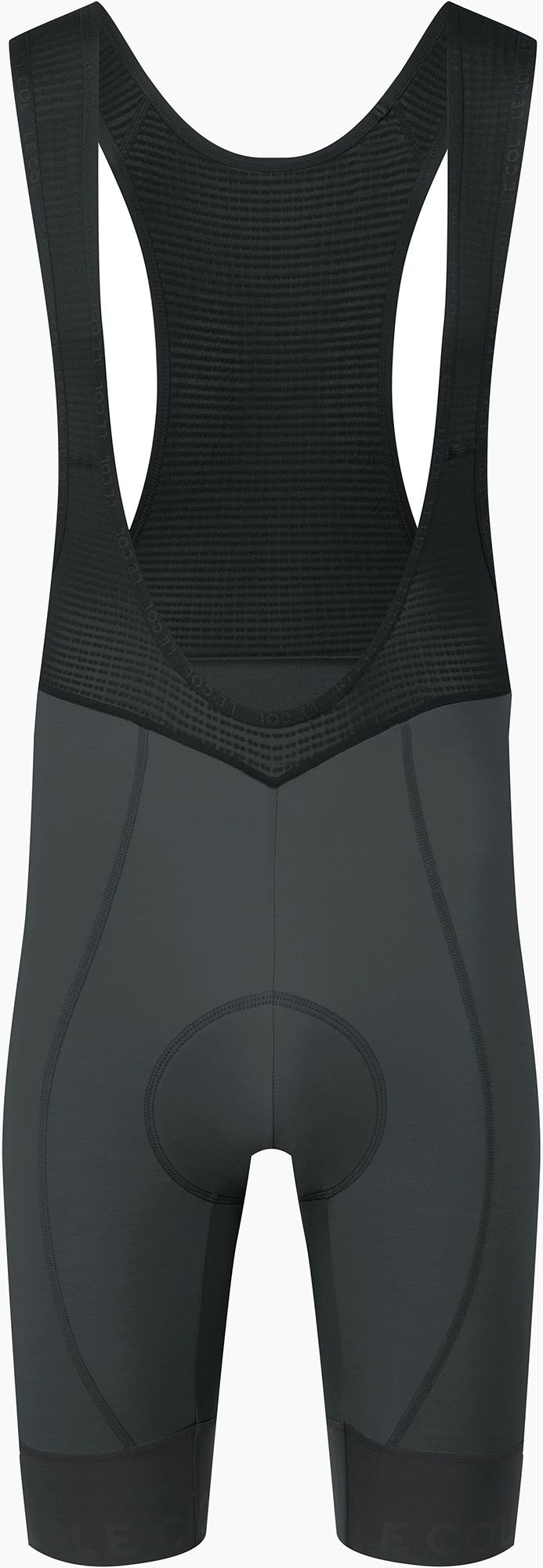 Le Col Men's Pro Thermal Bib Shorts II