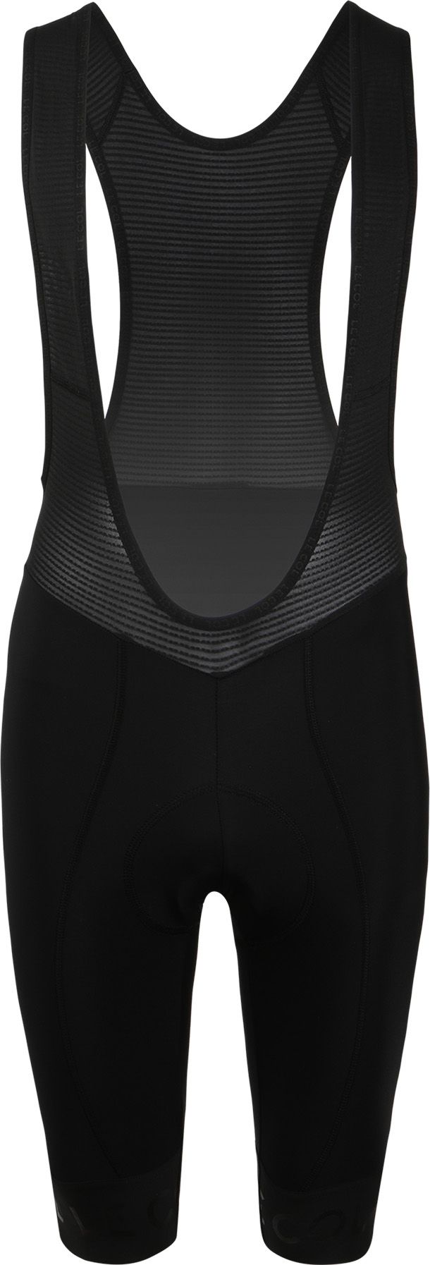 Le Col Men's Sport Bib Shorts II