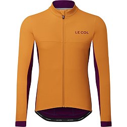Le Col Men's Sport Jacket II