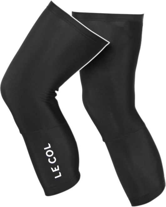 Arm & Leg Warmers