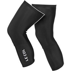 Le Col Knee Warmers