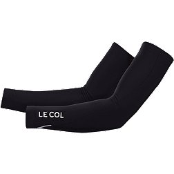 Le Col Arm Warmers