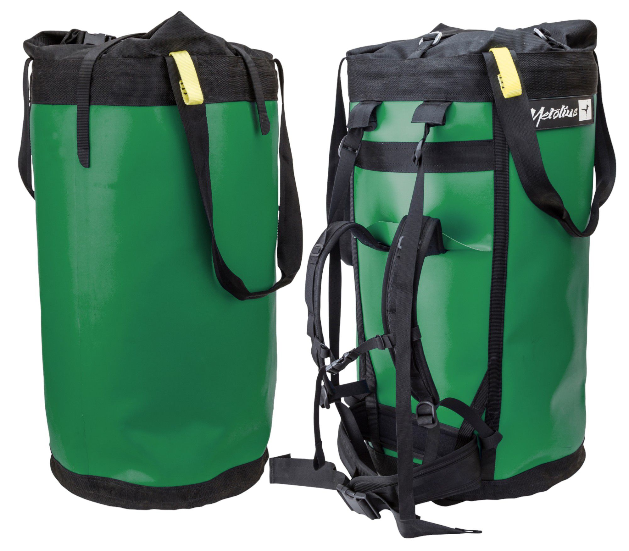 Metolius Half Dome Haul Bag
