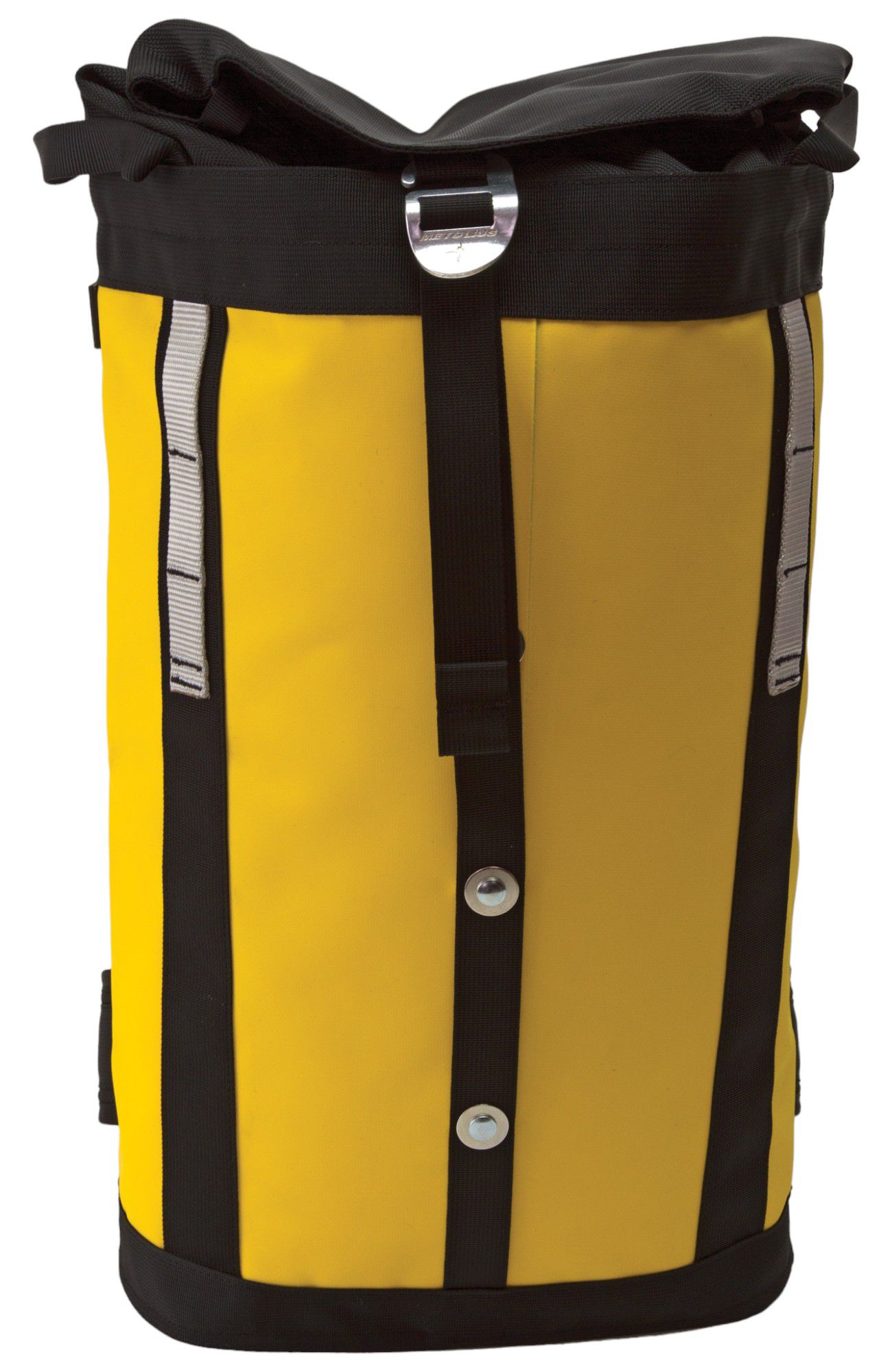 Metolius Express Haul Pack