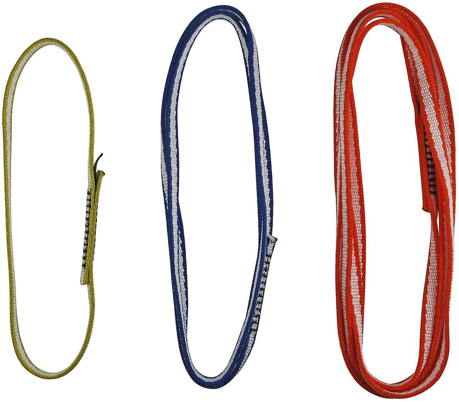 Metolius 11mm Open Sling