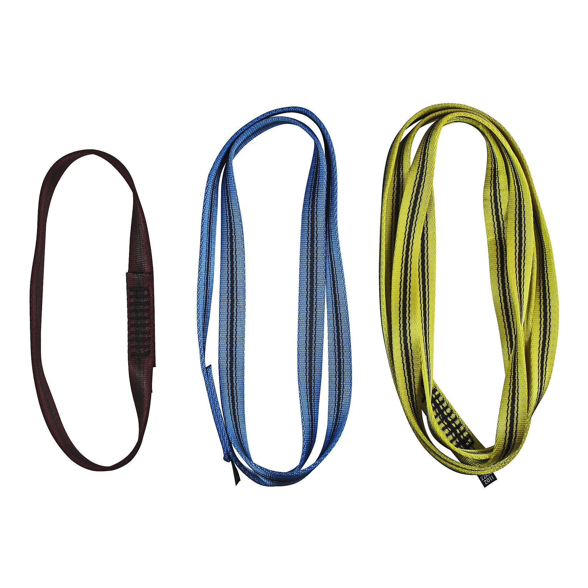 Metolius 18mm Open Sling