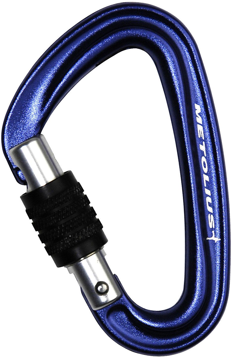 Climbing Carabiners