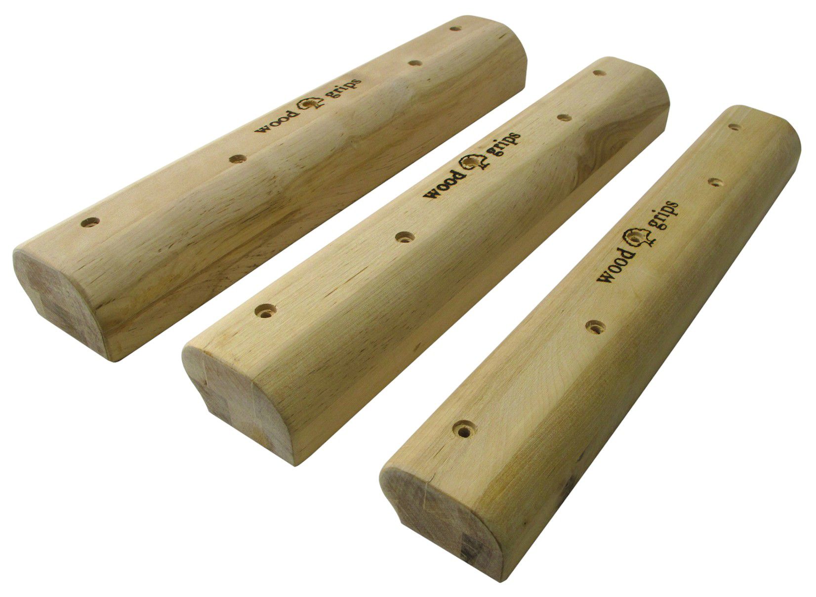 Metolius Campus Rungs - 3XL