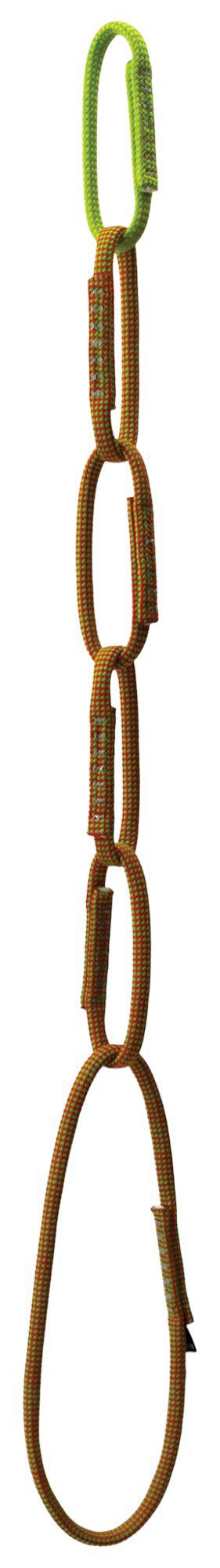 Metolius Dynamic Pas