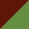 Green/Red