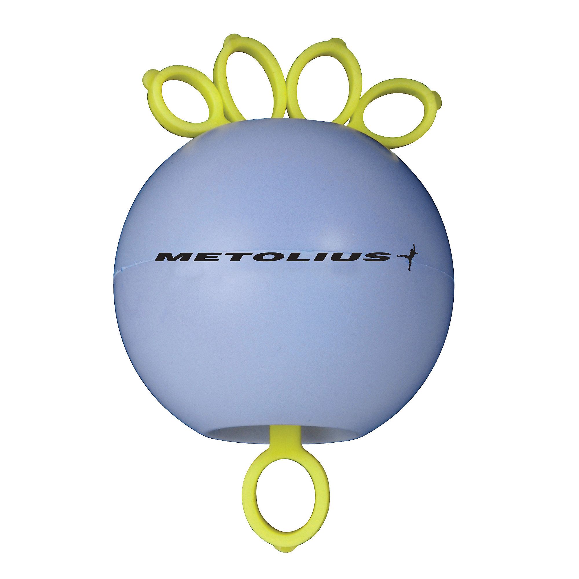 Metolius GripSaver Plus Training Tool - 3 Pack