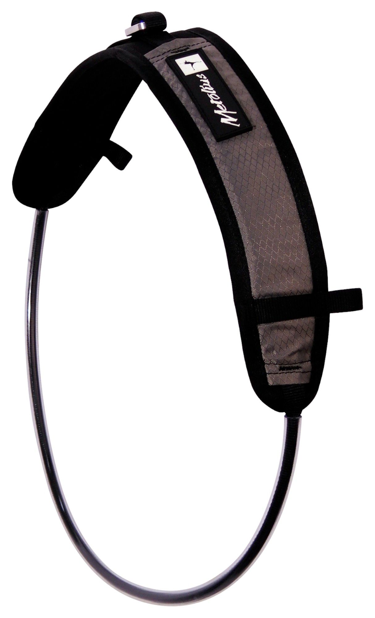 Slings, Runners & Cords