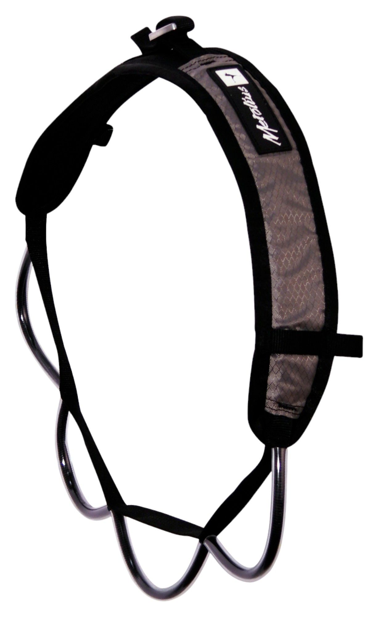 Slings, Runners & Cords