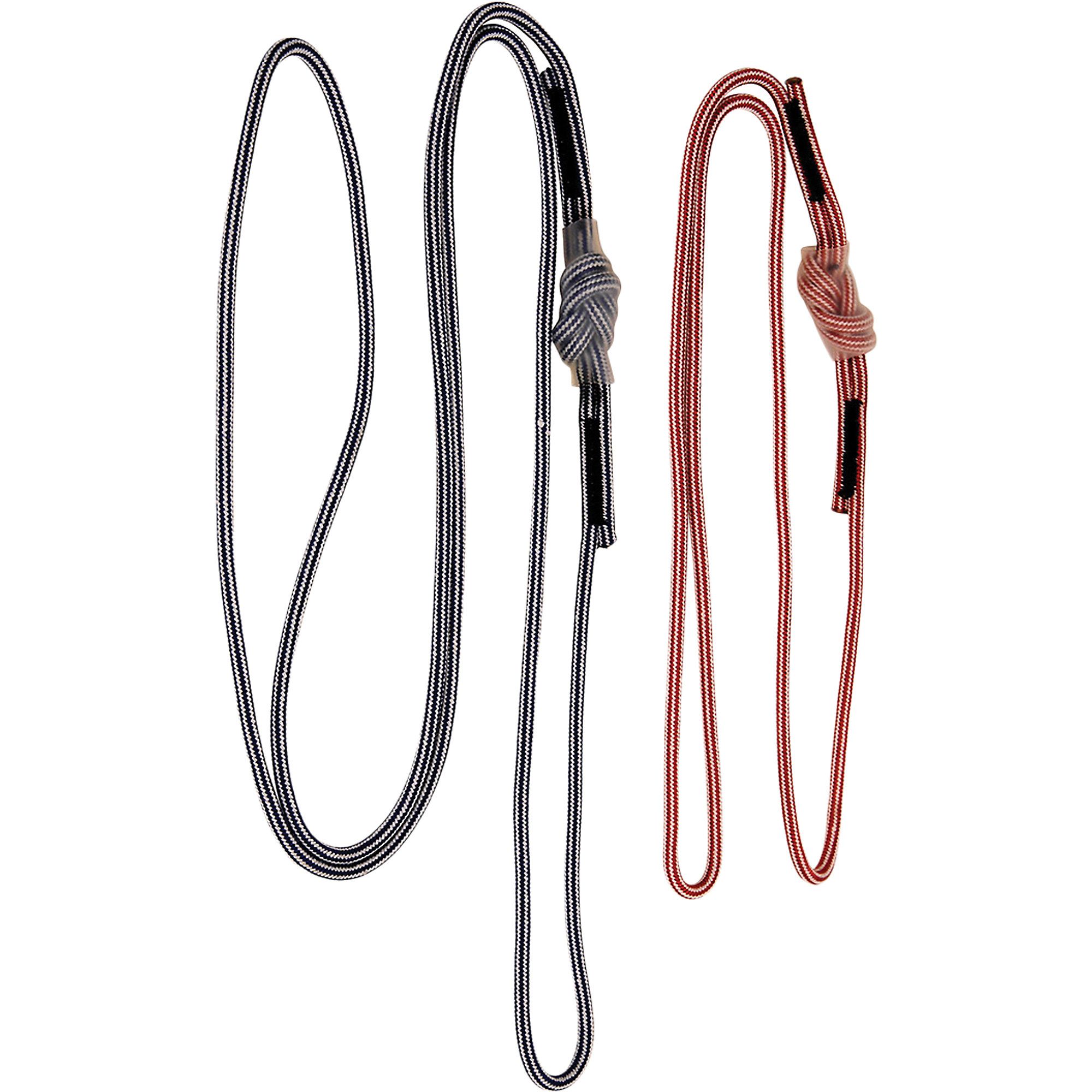 Metolius Prusik Cord