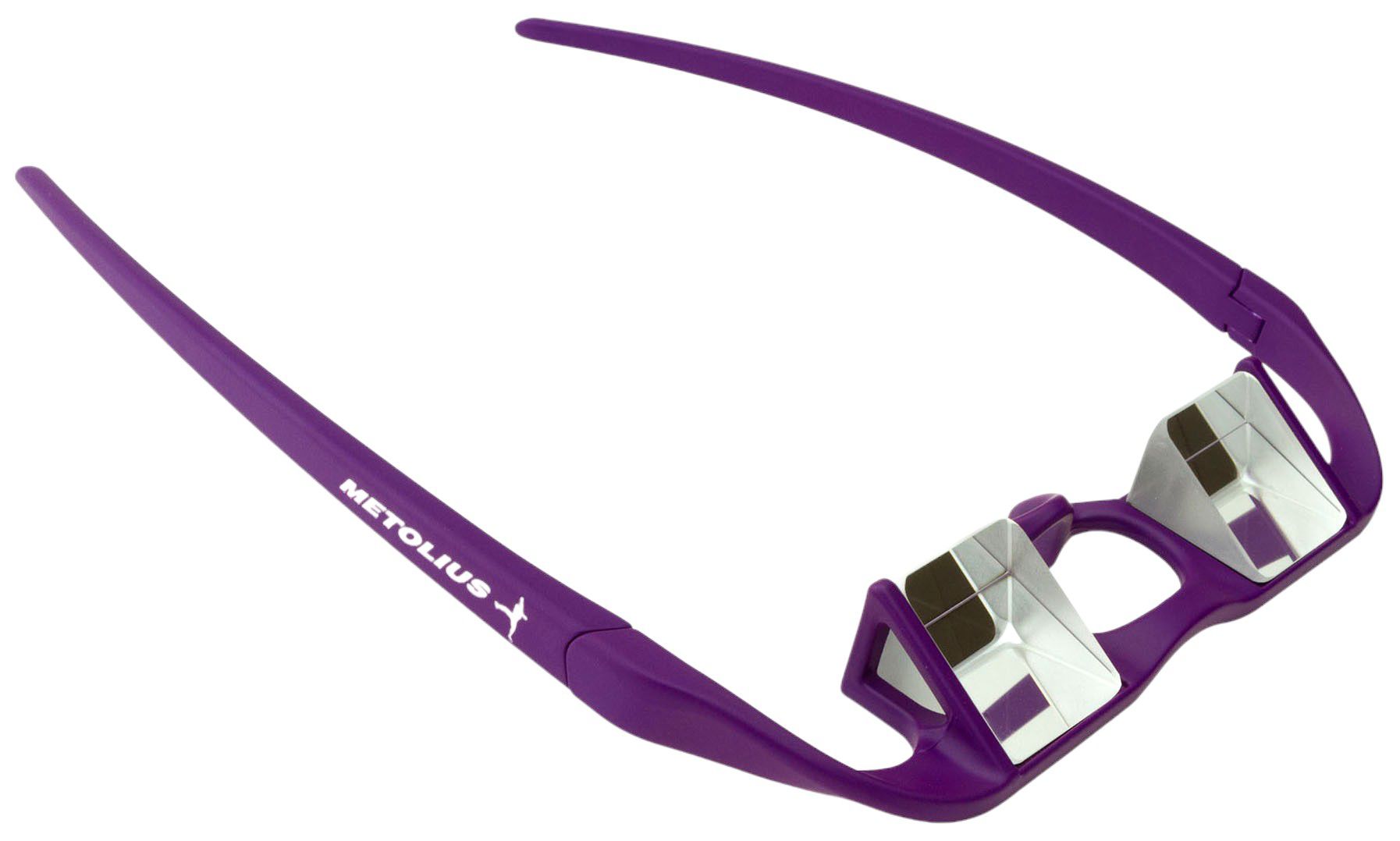 Metolius Upshot Belay Glasses