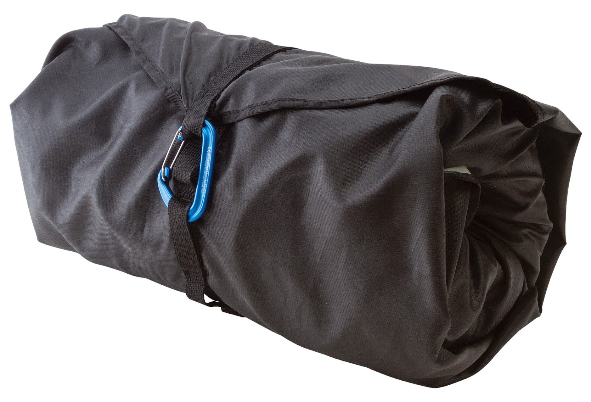 Metolius Rope Tarp Bag