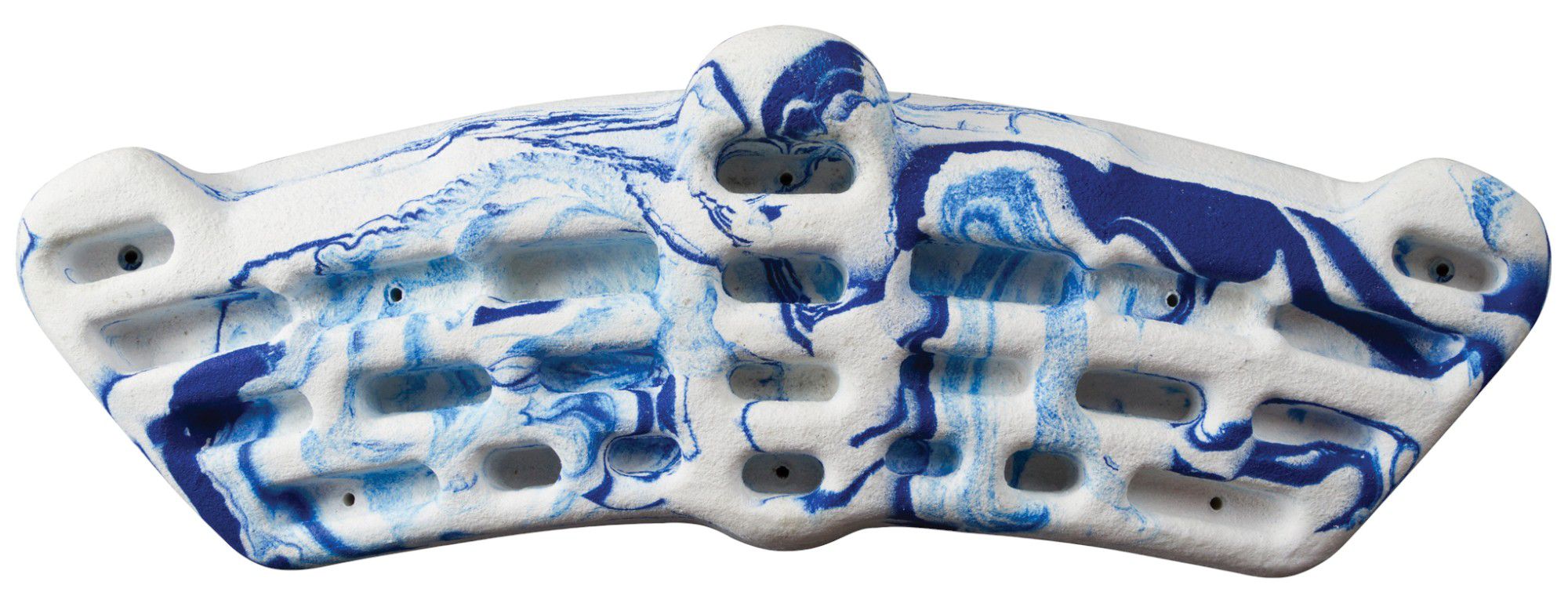 Metolius Simulator 3D Training Board