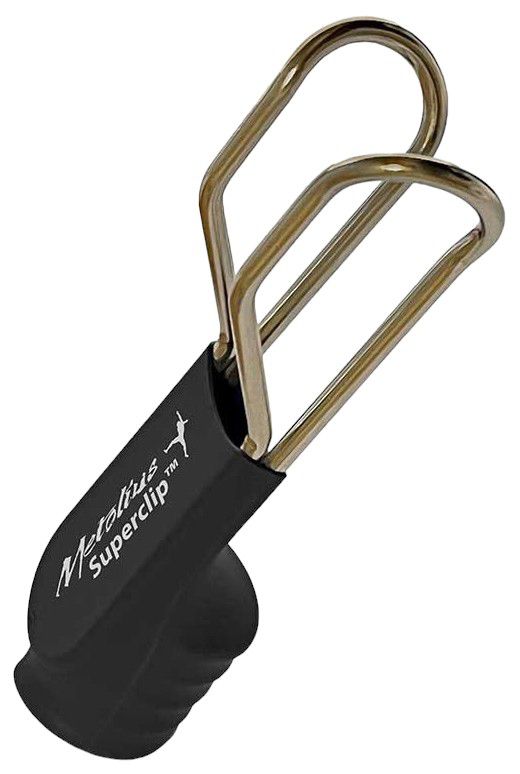 Climbing Protection