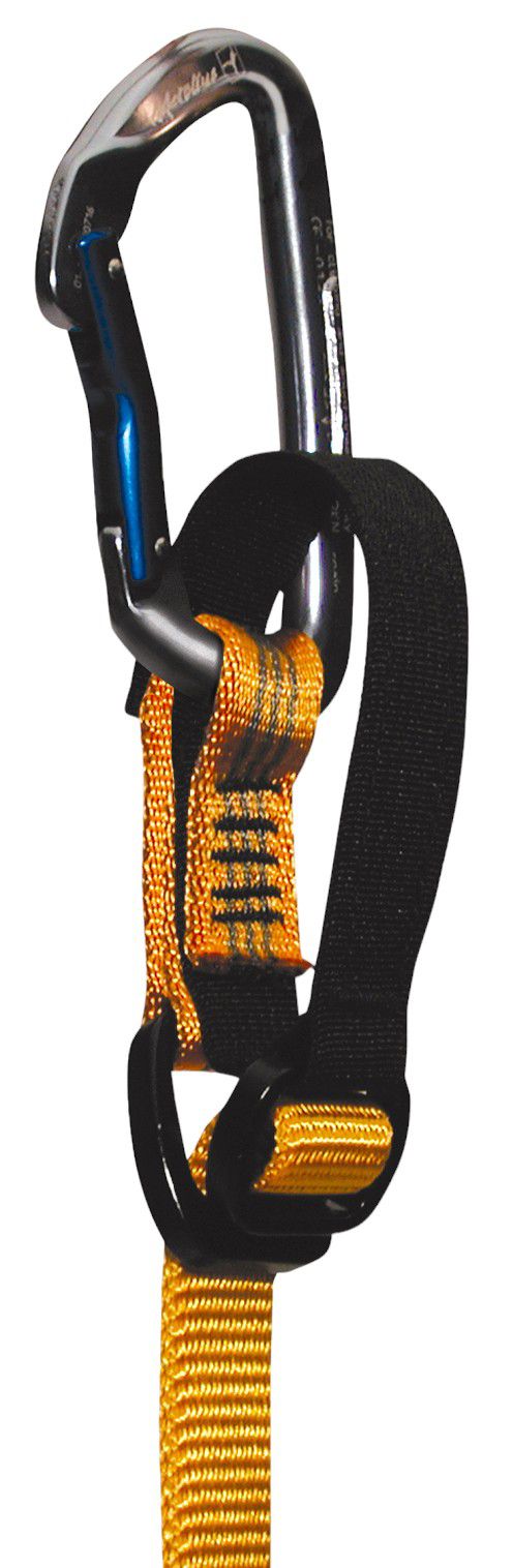 Harnesses & Accessories