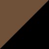 Dark Earth