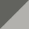 Nimbus Grey