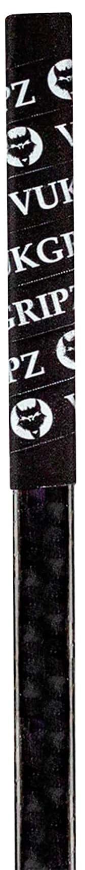 VukGripz Hockey Grip Tape