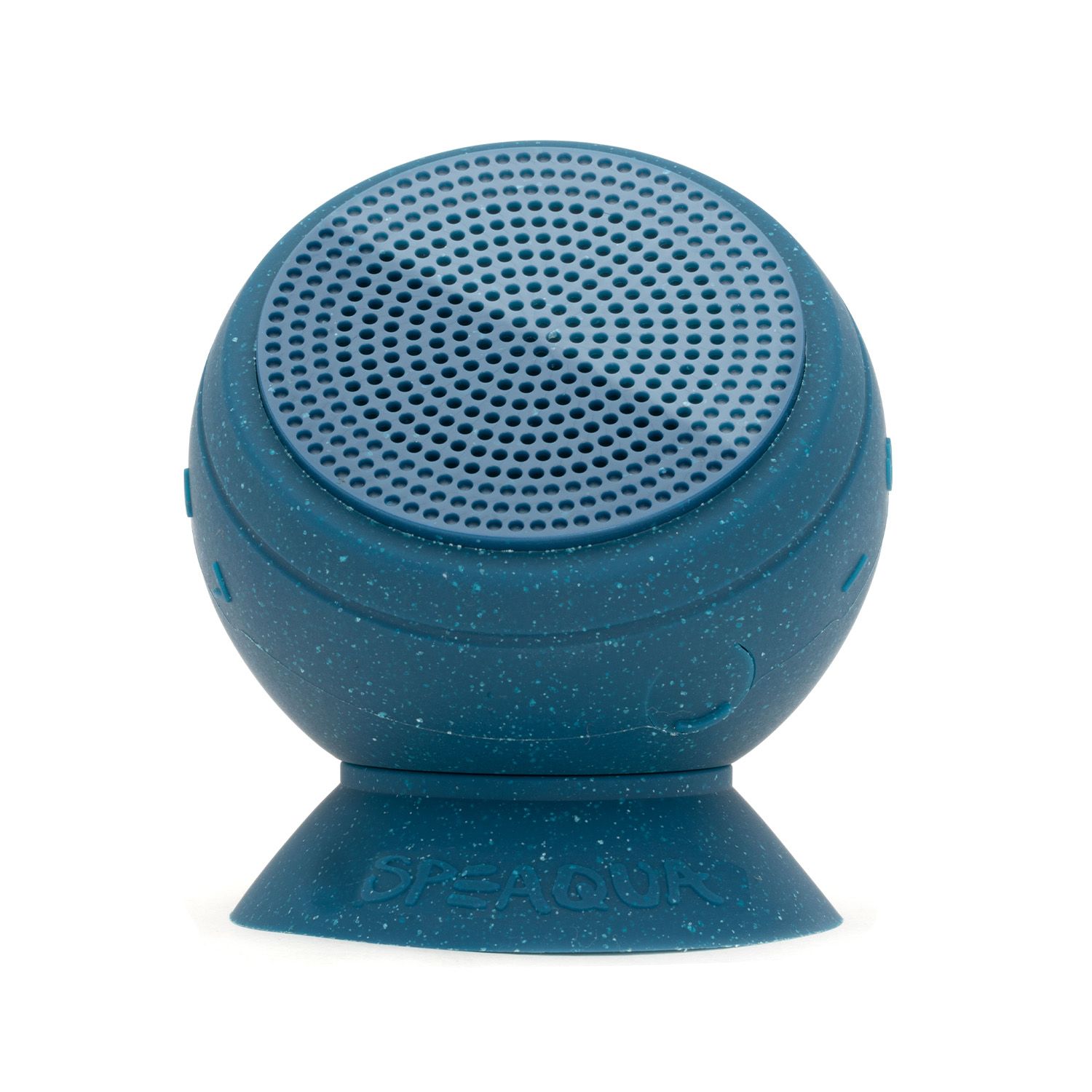 Pelagic Blue