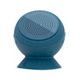 Pelagic Blue
