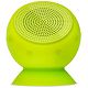 Pickleball