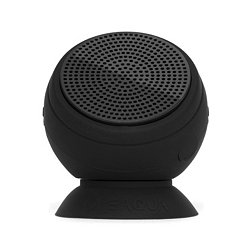 Speaqua The Barnacle Pro Bluetooth Speaker