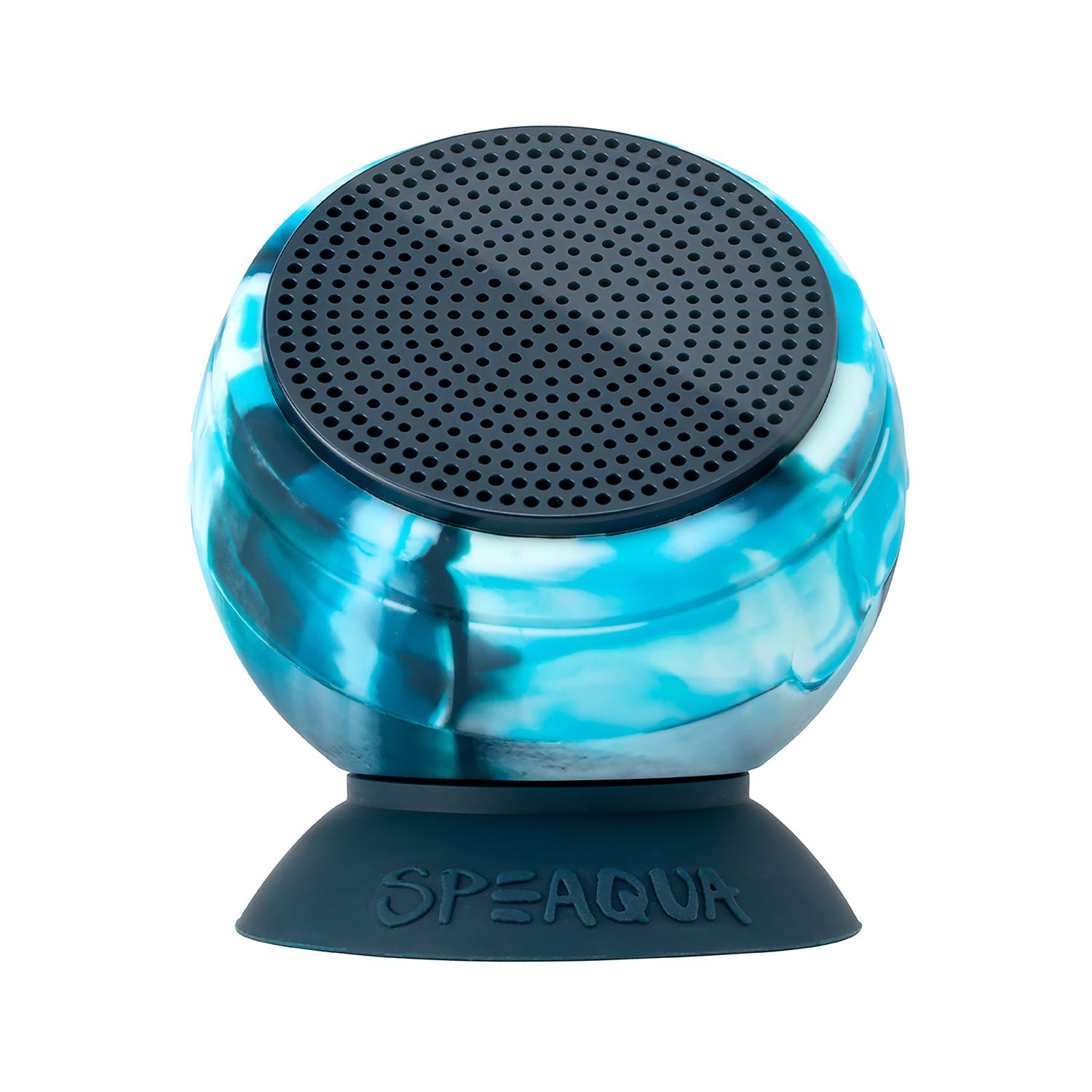 Tidal Blue