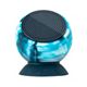 Tidal Blue