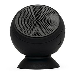 Speaqua Barnacle Vibe 3.0 Bluetooth Speaker
