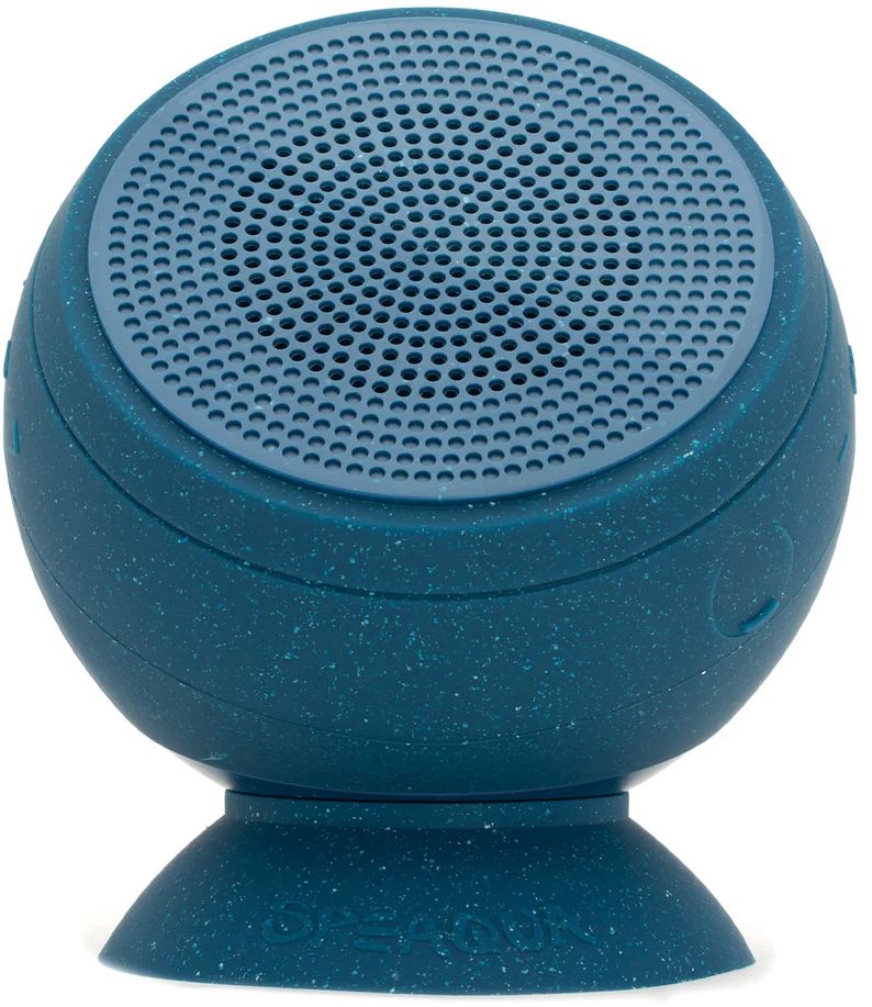 Pelagic Blue