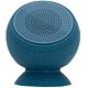 Pelagic Blue