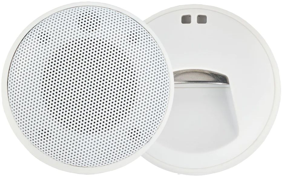 Speaqua The Cruiser H2.0 Bluetooth Speaker