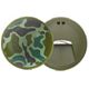 Kelp Camo