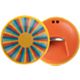 Sunfish