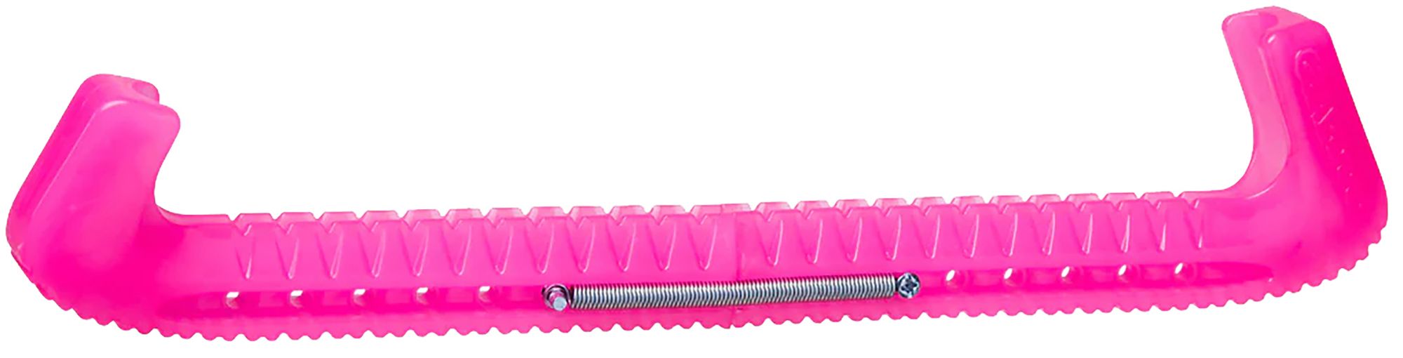 Jackson Ultima #1 Guard Chameleonz