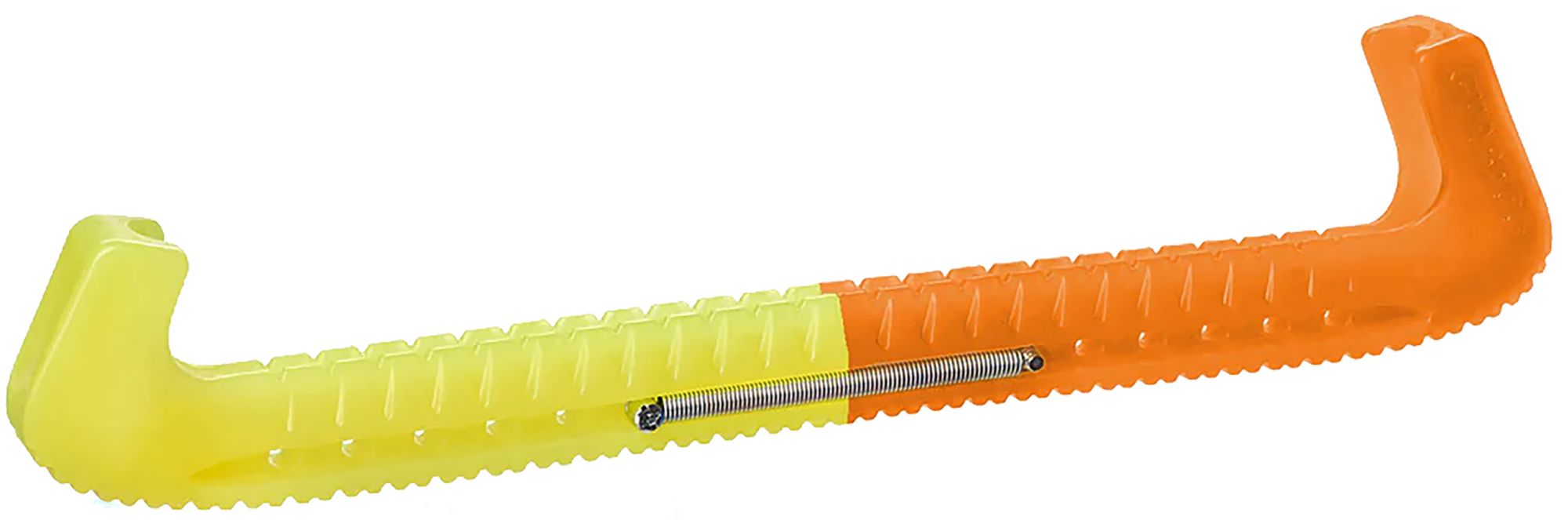 Yellow/Orange