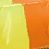 Yellow/Orange