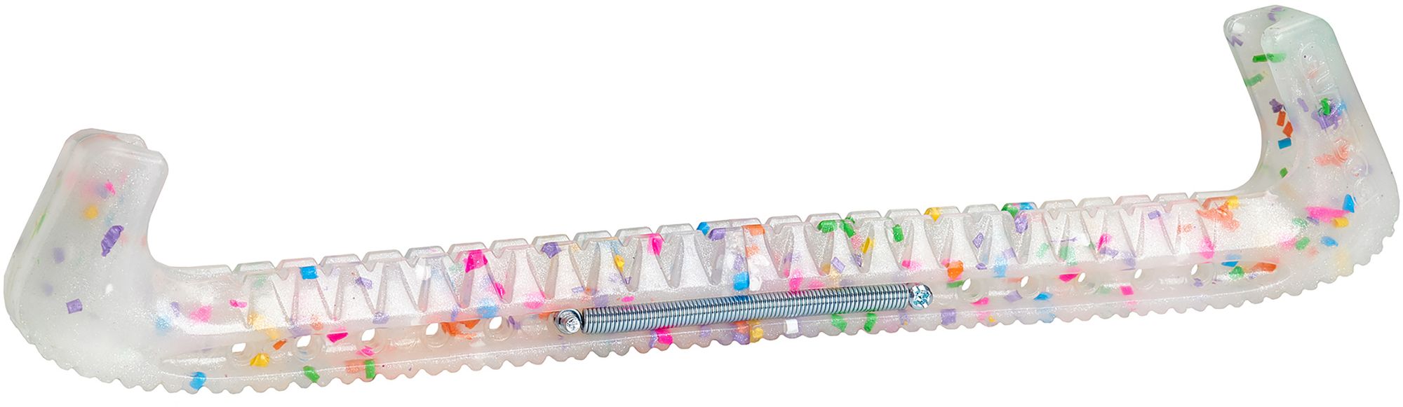 Ice Skate Accessories