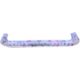 Pink/Blue/Purple