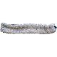 Glitter White