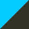 Blue/Blue