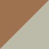 Gunmetal/Glitter