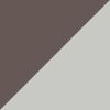 Gunmetal
