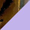 Gunmetal/Lilac