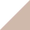 Oyster White