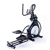 Bowflex M6 Max Trainer | DICK'S Sporting Goods Bowflex M6 Max Trainer | DICK'S Sporting Goods